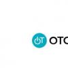 OTORIO擴大在北美市場的占有率