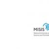 NUST MISIS的科學家們開發(fā)了一種生產低成本散熱器的有效方法