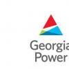 佐治亞電力公司接收了Vogtle 3號機組的第一批核燃料