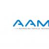AAMP Global重塑品牌并重新定位以與核心技術(shù)優(yōu)勢保持一致