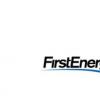 FirstEnergy公用事業(yè)公司邀請客戶參加節(jié)日燈競賽