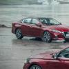 車評頭條：深入骨髓 體驗(yàn)天籟ProPILOT自動(dòng)駕駛系統(tǒng)