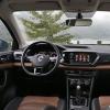 車評頭條：2020款途岳上架 能否再續(xù)老途觀輝煌