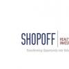 Shopoff Realty Investments出售河濱縣的45英畝土地