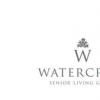 冬季公園商會(huì)正式歡迎Watercrest冬季公園協(xié)助生活和記憶護(hù)理