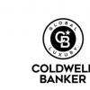 Coldwell Banker發(fā)布報告全面概述了2021年的豪華房地產市場