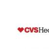 CVS Health在2020年投資1點14億美元在全國經(jīng)濟適用住房中