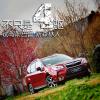 車(chē)評(píng)頭條：“不只是4驅(qū)” 試駕斯巴魯新森林人2.0T
