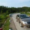 車(chē)評(píng)頭條：帝豪EC7長(zhǎng)測(cè)（34）日記：中國(guó)式用車(chē)需求