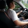 車評頭條：長安CX70：走進老城區(qū)，動力原來很從容