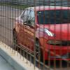 車評(píng)頭條：領(lǐng)克03 2.0T高能版首試：變化不夠明顯