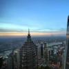 數(shù)據(jù)顯示 1-4月份 全國房地產(chǎn)開發(fā)投資33103億元