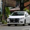車評頭條：東風本田競瑞：內功提升 掀出效果更重要