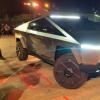 車(chē)評(píng)頭條：顛覆你的認(rèn)識(shí) 搶先感受特斯拉Cybertruck