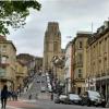 私人投資者收購Park Street Bristol的零售和住宅部門 