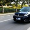 車評頭條：東風風光580：7座新兵 7年質(zhì)保政策是狠著