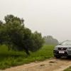 車評頭條：運動并非至上 試駕2012款RX350 F SPORT