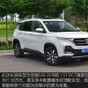 車(chē)評(píng)頭條：對(duì)的時(shí)間遇到你 寶駿530 1.5T實(shí)用性測(cè)試
