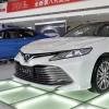 車(chē)評(píng)頭條:汽車(chē)的油電混動(dòng)和插電混動(dòng)選哪個(gè)好 車(chē)評(píng)頭條:汽車(chē)的油電混動(dòng)和插電混動(dòng)選哪個(gè)好