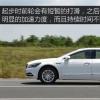 車(chē)評(píng)頭條：性能表現(xiàn)同樣“規(guī)矩” 測(cè)試君越混動(dòng)版