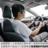 車(chē)評(píng)頭條：儲(chǔ)物空間的分享 名爵6新能源測(cè)試
