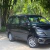 車評頭條：東風(fēng)風(fēng)行菱智F500：詮釋何為商務(wù)實用派