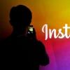 Instagram照片揭示了維尼奧利超高層摩天大樓對(duì)紐約天際線的影響