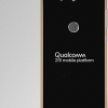 創(chuàng)新科技資訊：Qualcomm 215芯片為預(yù)算電話提供雙攝像頭支持