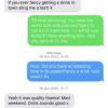 創(chuàng)新科技資訊：Apple將iMessage Business Chat擴展到Shopify在線商店