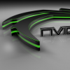 創(chuàng)新科技資訊：NVIDIA最新的GPU驅(qū)動程序?yàn)锳pex Legends提升了速度