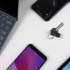 創(chuàng)新科技資訊:與Lightning兼容的YubiKey 5Ci可以保護您的iPhone登錄 創(chuàng)新科技資訊:與Lightning兼容的YubiKey 5Ci可以保護您的iPhone登錄