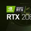 創(chuàng)新科技資訊：Minecraft將獲得Nvidia RTX顯卡的光線跟蹤