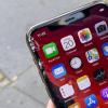 創(chuàng)新科技資訊：矛盾的iPhone 11 Pro跌落測試揭示了易碎/高度耐用的玻璃