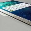 創(chuàng)新科技資訊：您最想在Galaxy S10上看到什么新顏色