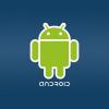 創(chuàng)新科技資訊：Android 10旨在通過(guò)新功能拯救生命 但它可能是Pixel 4獨(dú)有的