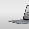 創(chuàng)新科技資訊：微軟的Surface Laptop 3可能采用15英寸機型
