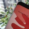 創(chuàng)新科技資訊：Pixel 4的標志性功能之一非常無聊 您可能不會使用它