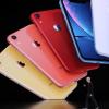 創(chuàng)新科技資訊：2020年的iPhone SE泄漏揭示了蘋(píng)果驚人的價(jià)格決定