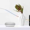 創(chuàng)新科技資訊：Google One訂戶可獲得最高10％的Google Store購買額度