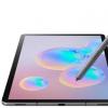 創(chuàng)新科技資訊：三星Galaxy Tab S6評(píng)估：功能強(qiáng)大的平板電腦可帶來(lái)類似于PC的體驗(yàn)