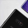 創(chuàng)新科技資訊：三星為使Note 9成為TB手機的500GB microSD卡定價