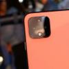 創(chuàng)新科技資訊：Android 10支持通過(guò)Pixel 4上的第三方啟動(dòng)器進(jìn)行手勢(shì)導(dǎo)航
