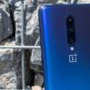 創(chuàng)新科技資訊：最新的OxygenOS beta版增加了提高音量和錯(cuò)誤修復(fù)