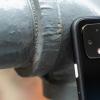 創(chuàng)新科技資訊：Google的Pixel 4和Pixel 4 XL現(xiàn)已在加拿大上市