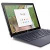 創(chuàng)新科技資訊：Chromebook 101：如何更改Chrome操作系統(tǒng)頻道并獲得未發(fā)布的功能