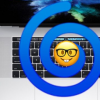 創(chuàng)新科技資訊：如何在MacOS Sierra中清除和重置DNS緩存