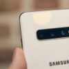 創(chuàng)新科技資訊：據(jù)報道三星Galaxy S11具有新型108MP攝像頭傳感器