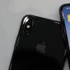 創(chuàng)新科技資訊：2020 iPhone具備120Hz高刷新率ProMotion顯示屏