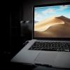 創(chuàng)新科技資訊：新的MacBook Pro泄漏凸顯了蘋果的神秘筆記本電腦