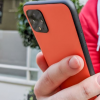 創(chuàng)新科技資訊：Google Pixel 4的面部解鎖功能不如您希望的安全